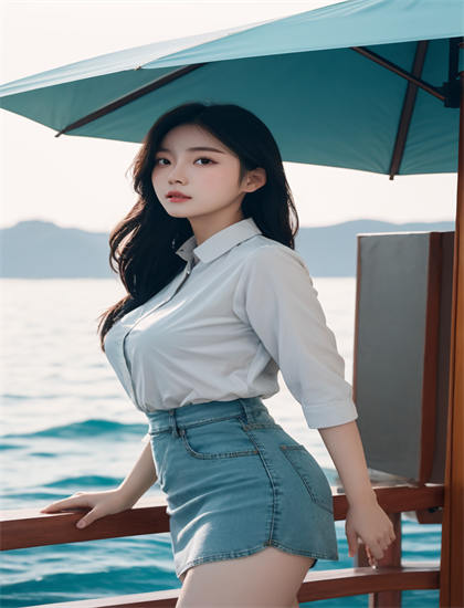 情色片文化解读：《脱狱》的叙事结构与视觉语言 ——深入探索情色片的艺术世界