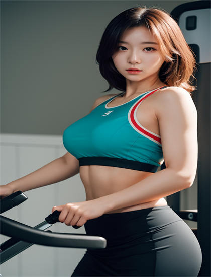 你算什么男人_黑寡妇电影播放