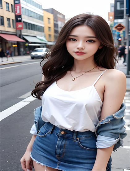 老婆老婆我爱你_拳皇97对战视频