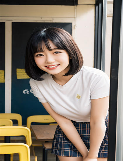 可以免费看国外短视频_你是我的女人韩国电影中字_欧美一区二区三区无码大象视频