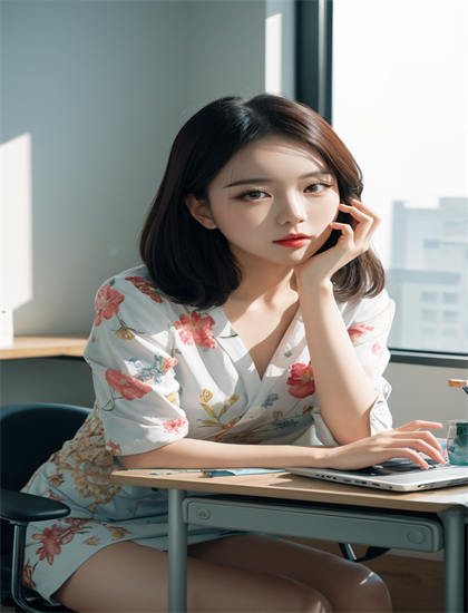 色情电院在线观看_欧美乱大交_大片在哪可以_歪歪漫画在线阅读页面免费漫画入口页面秋蝉