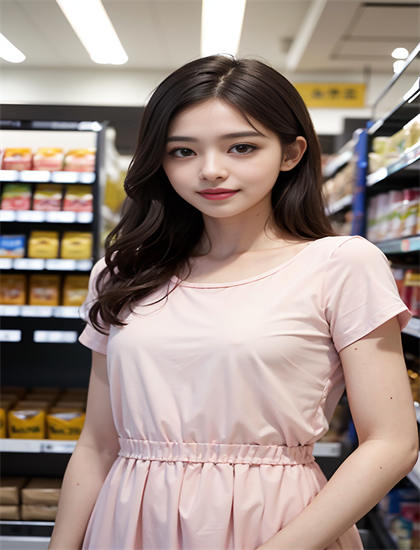 妈妈的朋友6在高清电影完整版免费_色拍拍在精品视频在线