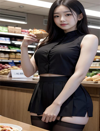 光棍影院机版111_马与女人logo_果冻传媒播放观看免费