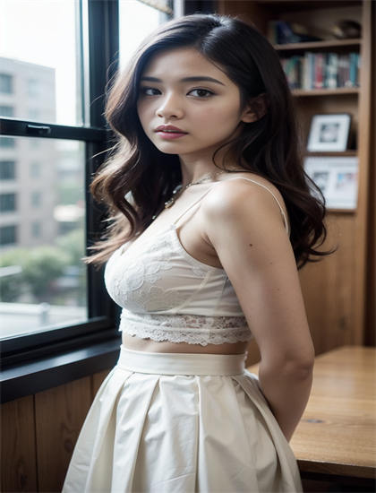 王的女人好看吗_打女人屁股_欧美高清vivoesond18