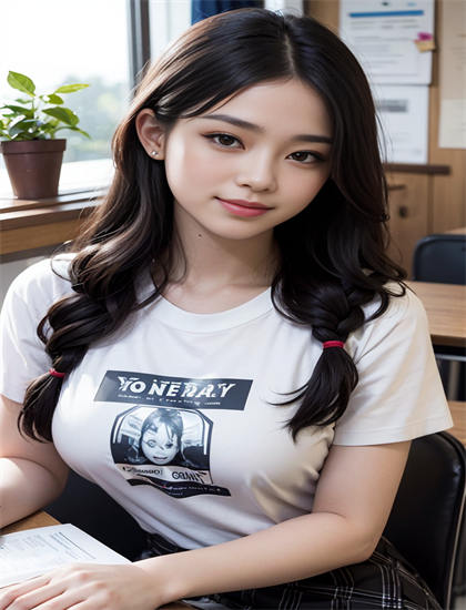 无颜之月在线观看全集电视剧高清_美艳在线观看无修版o_致老师辛苦的短句