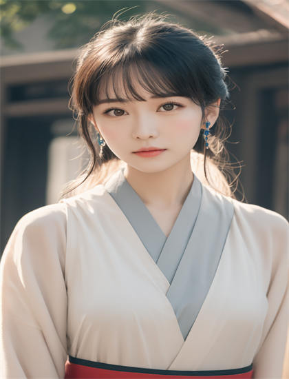 女人的情商_无码激情AAAAA片-区区