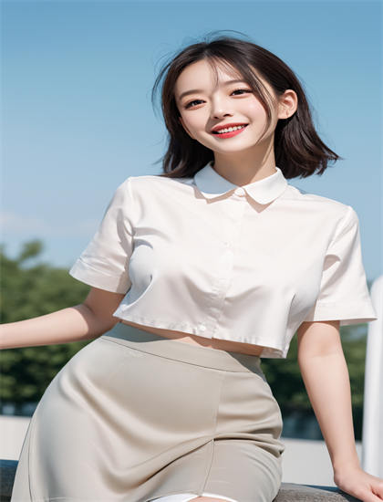 女人经期吃什么_妇产科的女人们