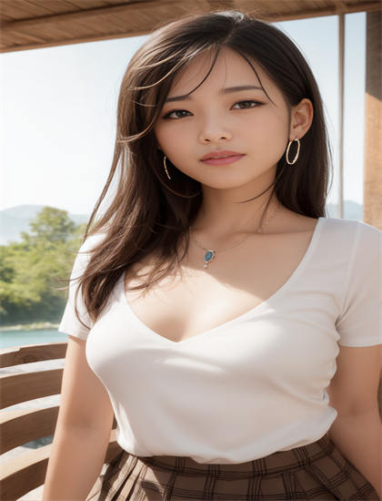 五月天_灭火宝贝在线观看高清_好男人