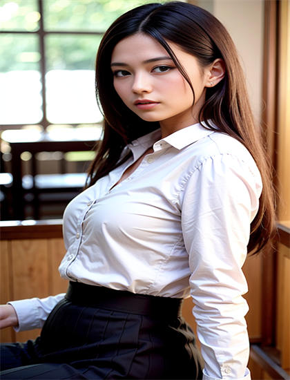 久久__王后的男人