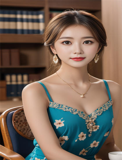 97gam_国产无人区码一码二码三MBA_淮水竹亭电视剧免费观看