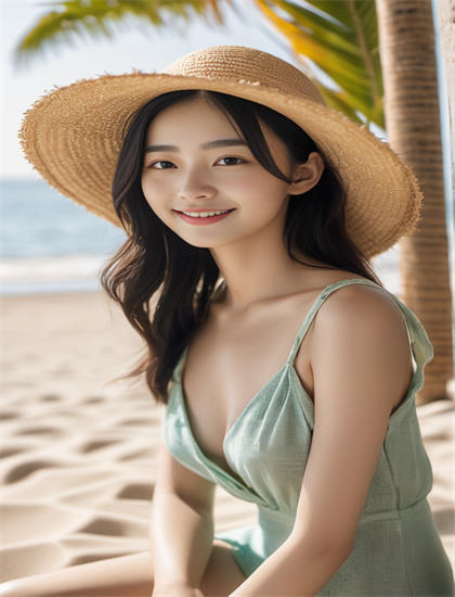 技术解析：《满怀美梦的少年是现实主义者》的动作捕捉 艺术表达的技术支持 促进电影产业的升级发展