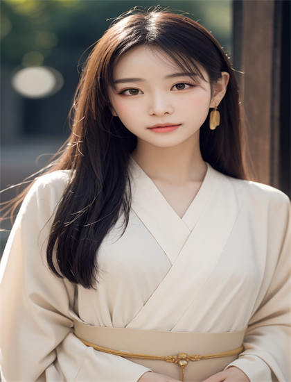 野花日本中文版免费观看3_丁香花电影高清观看视频_《不忠》免费观看完整版电影