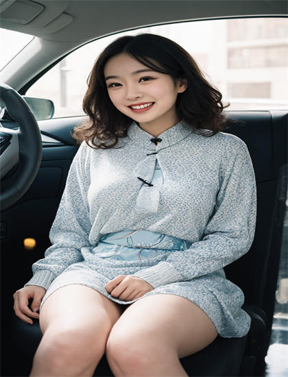 超级鲍勃创作全记录：无人机拍摄的视角与稳定性 了解一部电影是如何诞生