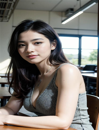 金瓶梅在线播放_女人扒开的小泬_喷小