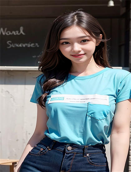 在线成人精品中国区免费_狠狠she__2026