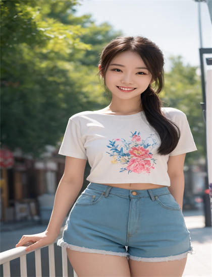 男人为什么喜欢_趣事百科宅福利鲁一鲁李丽莎