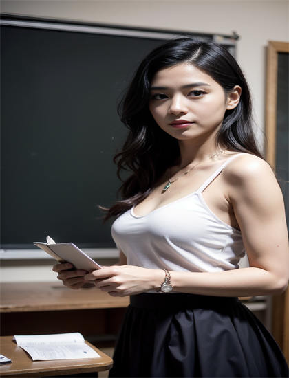 离婚了天天跑去日前妻_51社区视频在线视频观看