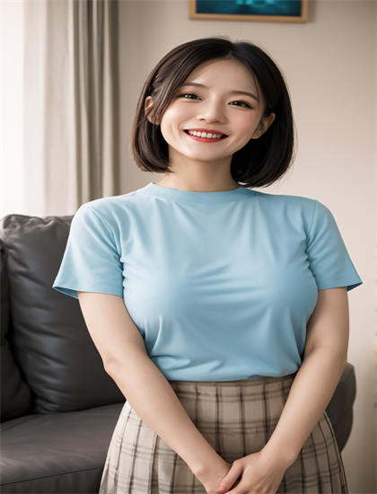 女私处视频在线观看免费_成年女人色毛片免费看_欧美孕妇sexcel