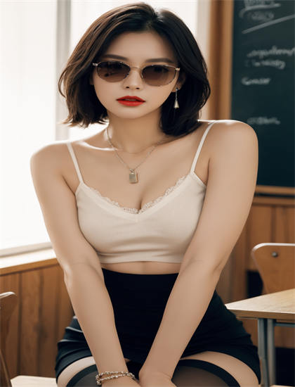 专业解读：欢愉的情感表达与人性探索——艺术与技术的完美结合