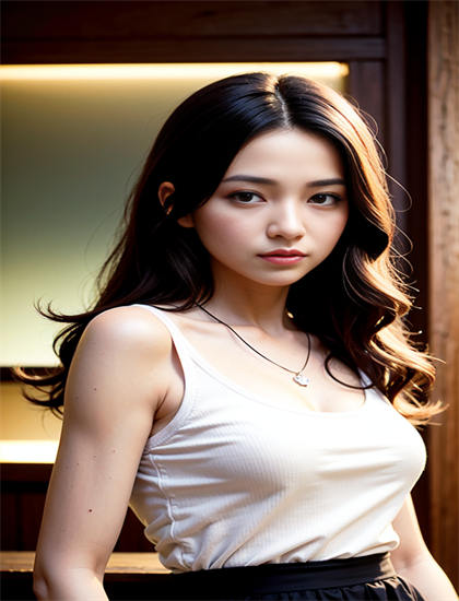 包玉婷全部小说目录免费_新金瓶挴