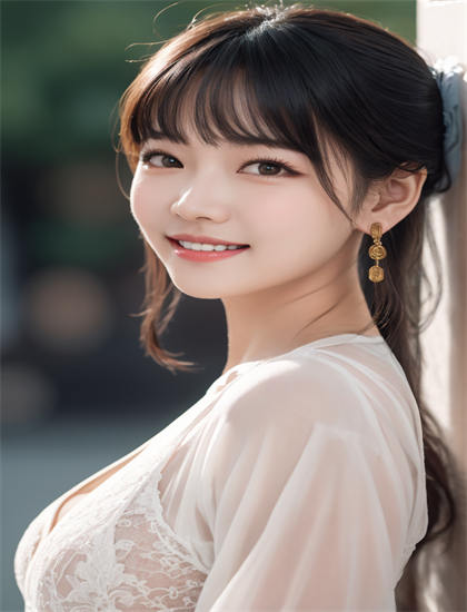 《公主新娘1987》主角心理分析：角色塑造与成长轨迹，幕后花絮