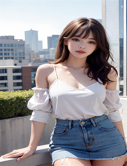 JAPONESE成熟女人_欧美精品久久久久久久小说_成在线人免费时看