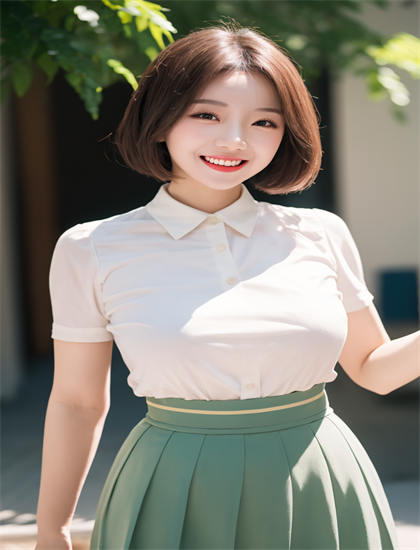 小米老师_野花视频直播免费观看