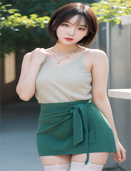 欧美大屁股熟妇BBBXXX_国产精品JK白丝喷浆_男人帮的结局