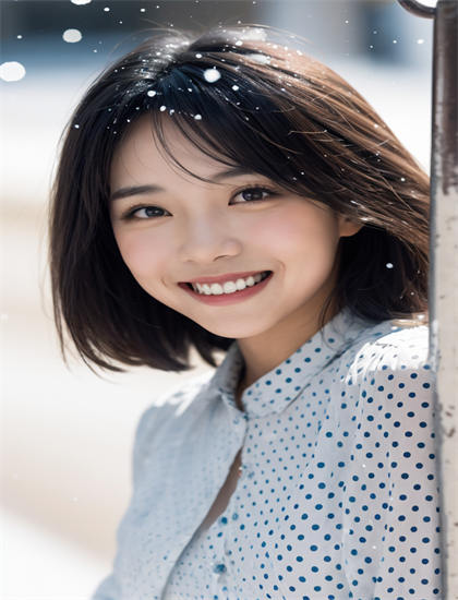 深入的大漠儿女幕后故事了解指南：制作背景与趣闻分享