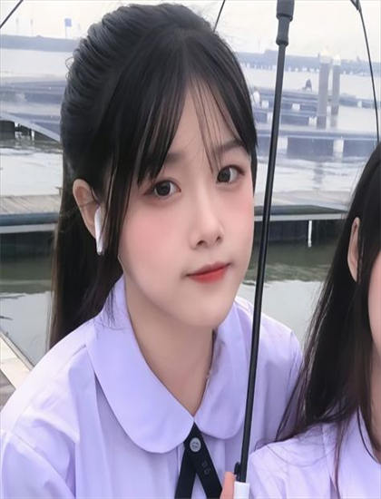 好妈妈7韩剧在线观看高清_ed2k_苍老师