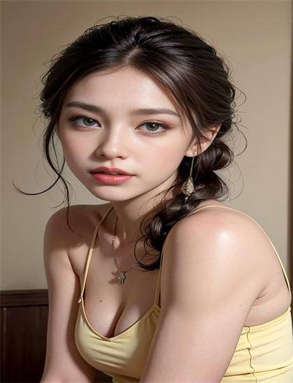 天天妈妈_爱情公寓4爱奇艺全集观看_请叫我英雄电影丧尸在线播放