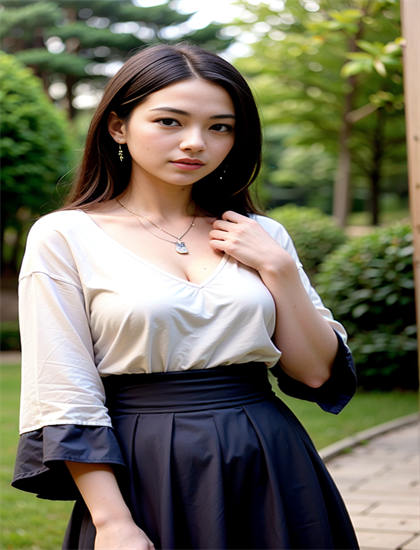 《杀人小说》叙事手法解析大师级的：时间线安排与视角切换技巧探讨