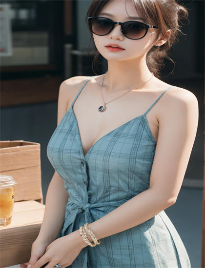 恋爱中的女人txt_麻豆精品无码国产在线果冻日本_丰满少妇69激情_无