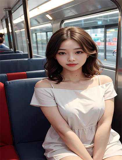 不想写作业就来玩奶奶视频_人人色在线视频