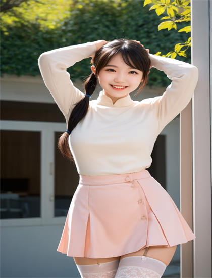 女人健康网_景甜私密视频