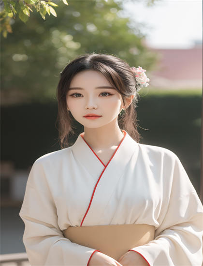 漂白电视剧高清免费观看_久久精品国产在热亚洲_风起陇西在线观看