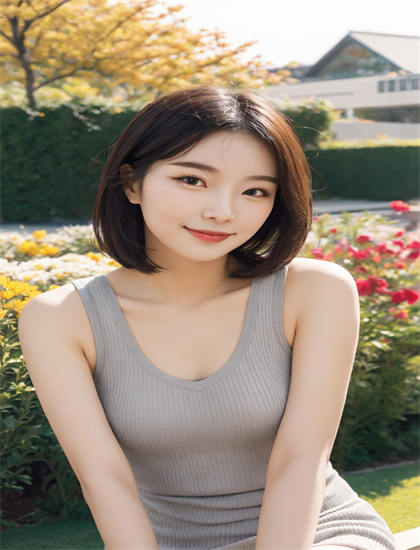 丁香花免费观看高清电影_夏妻全集动漫全集免费观看_天美传媒短视频链接