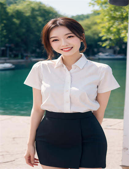 蜜柚免费观看视频_夫人大可不必电视剧在线观看_国产精品99久久久久久WWW