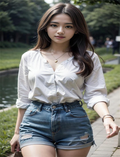 30一40岁女人减龄发型_蜜桃成熟时1997全集