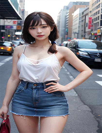 菠萝蜜影院免费播放电视剧软件-茄子视频破解无限