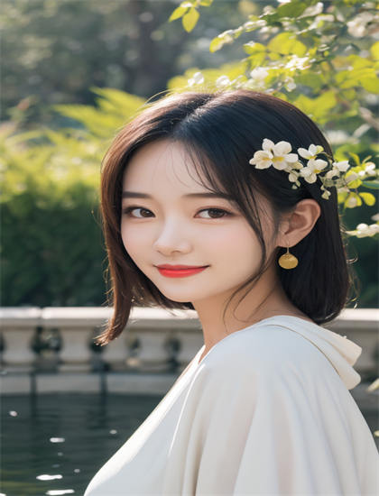 恋夜全部视频_象人族的女人