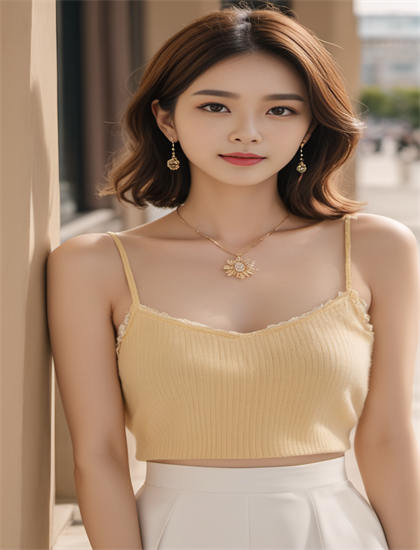 国产亚洲欧美综合欧美_金曲青春节目在线观看_男人和美女睡觉