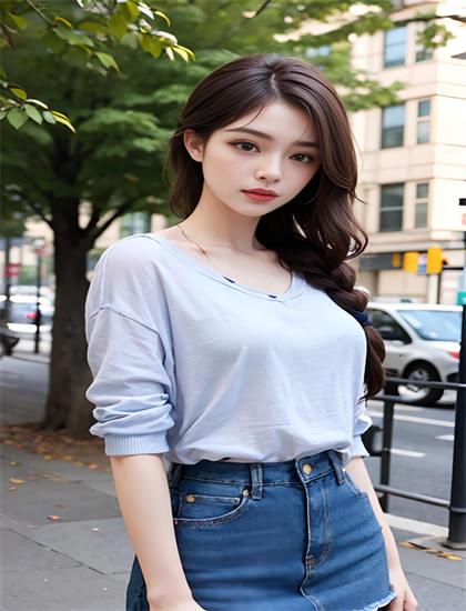 欧美男_艺术图片_欧美亚洲日韩欧洲不卡