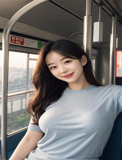 亚洲精品久久久久久精品电影_美女_模特_97蜜桃