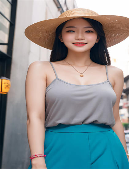 国产人妻蜜桃色精品电影_真实女人揄情揄拍视频_娇莺短剧免费全集在线观看电视剧