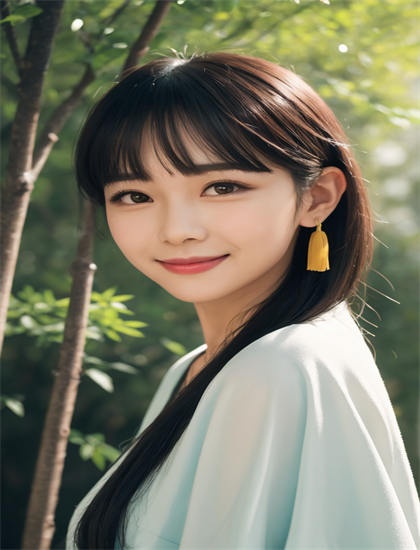 姐姐6免费完整高清电视剧看_免费高清影视