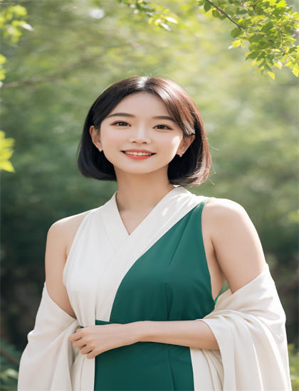 欧美同性双茎同入的视频_伊人蕉久电影在线_凶猛的办公室日本动漫电影