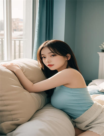 激情与速度8_免费的美女在线视频聊天_