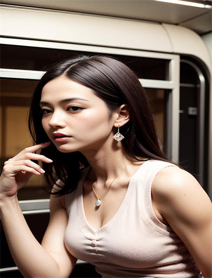 动漫美女性侵视频_遮天动漫在线观看高清完整版全集