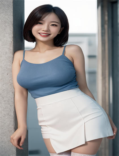 老少配老妇熟女视频_久久免费看少妇_A片特黄中